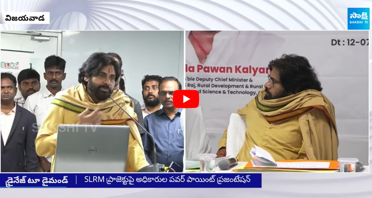 Drainage to Diamond Pilot Project to be Launched by Pawan Kalyan at Pithapuram