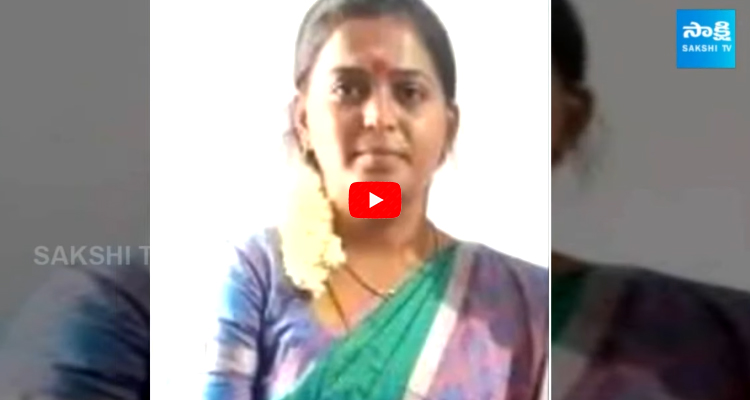30 Years Old Woman Cheated By Doing 50 Marriages
