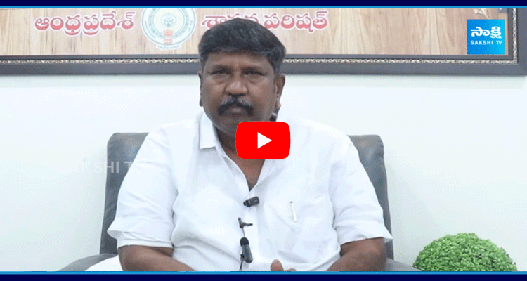 Koyye Moshenu Raju About TDP Leaders Attack On Vijayawada Ambedkar Statue  5