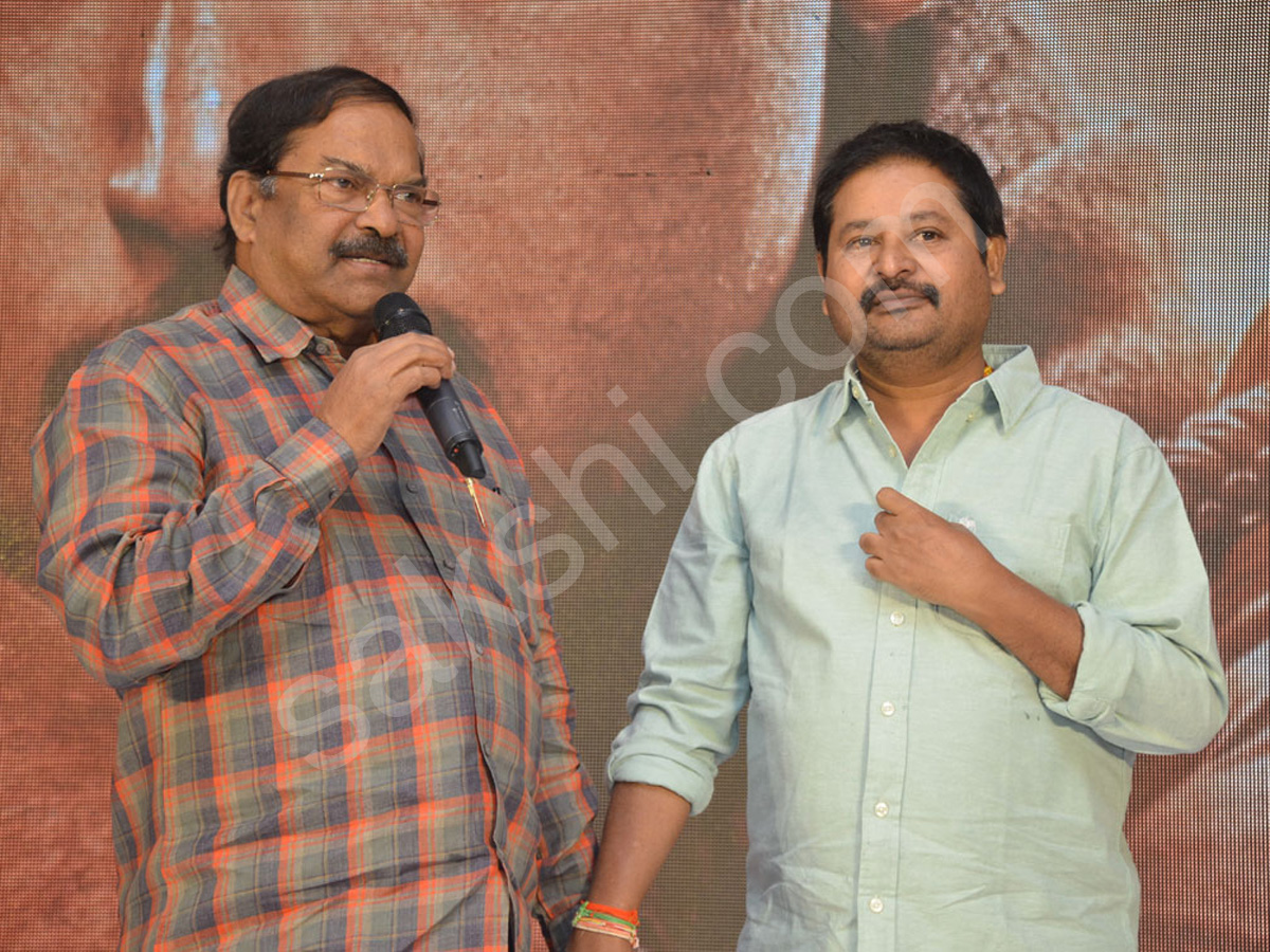 khakee telugu movie audio launch photos - Sakshi