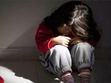 school peon Raped 5-year-old girl in Delhi