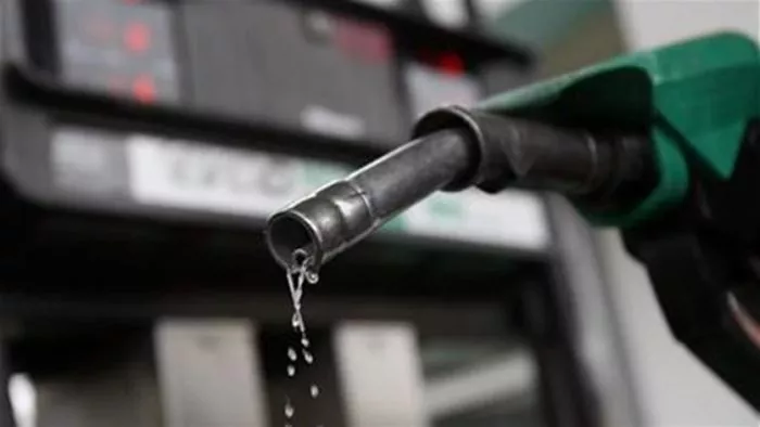 Petrol Prices in India May Touch Rs 300 Per Litre - Sakshi