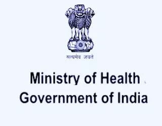 Health Ministry launches digital online oncology tutorial series - Sakshi