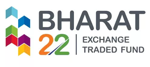 Bharat-22 ETF: Should you invest? Listen to Dhirendra Kumar - Sakshi