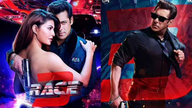 Salman Khan Starrer Smoothly Enters Rs Hundred Cr Club - Sakshi