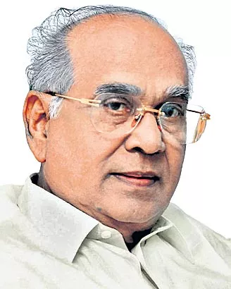 akkineni nageswara rao 95 jayanthi mahotsavam - Sakshi