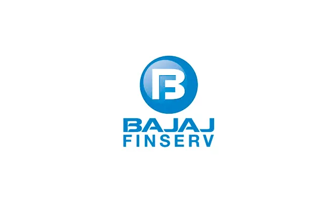 Bajaj Finserv Republic Day Deal from 21st - Sakshi