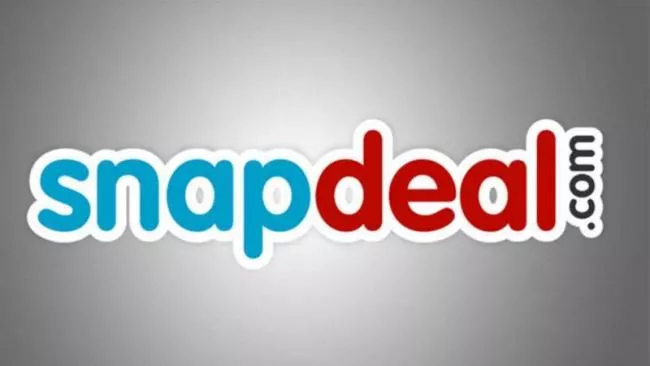 Snapdeal  Reacts o Inflating MRPS - Sakshi