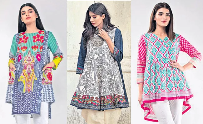 Lawn Dressing is the Right Choice for Summer - Sakshi