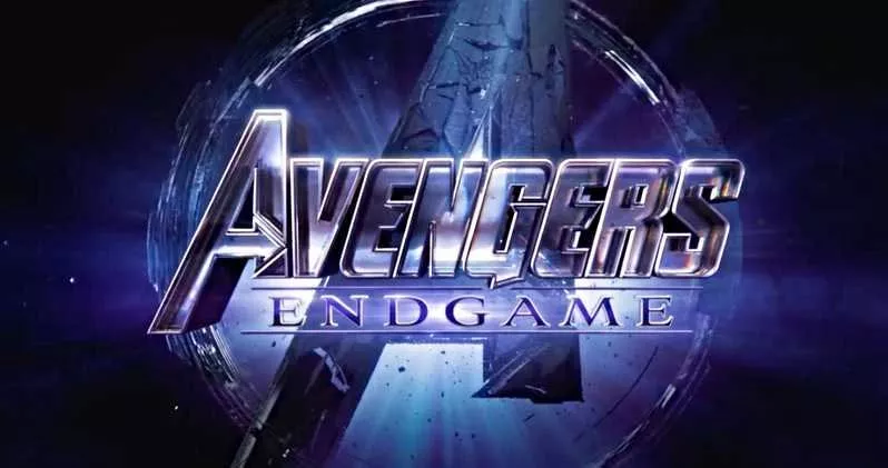 Avengers Endgame Leaked Online by Tamilrockers - Sakshi