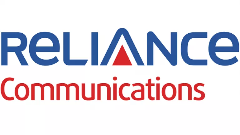 NCLT starts bankruptcy process for Reliance Communications - Sakshi