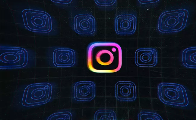 Instagram Is Testing A New Video Editing Tool That Copies TikTok Best Features - Sakshi