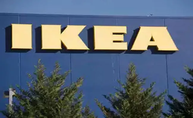 IKEA Stores Recalls Indian Mugs Due To Chemicals - Sakshi