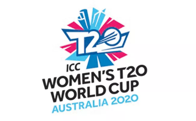 India Vs Pakistan Women T20 Practice Match Cancel - Sakshi