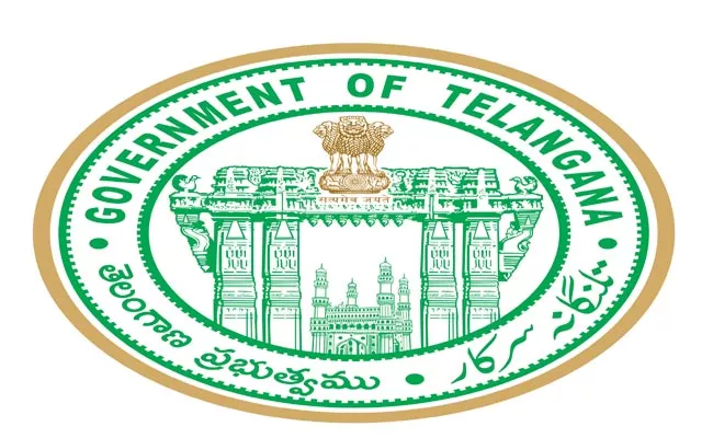 Telangana Government Seriously Focused On Village Revenue Officers - Sakshi
