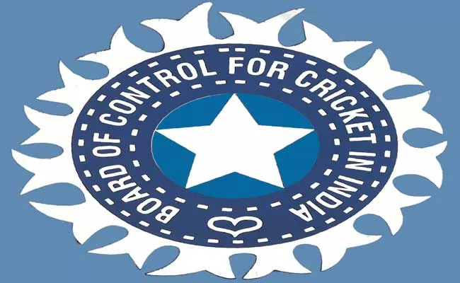 Australia Tour Will Start Late Due To Coronavirus Says BCCI - Sakshi