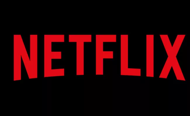 Netflix Announced Free Subscription Offer  - Sakshi
