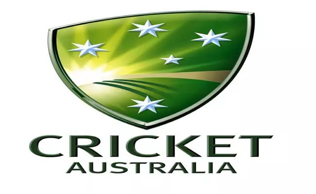 Aussies Tour Of England in September - Sakshi