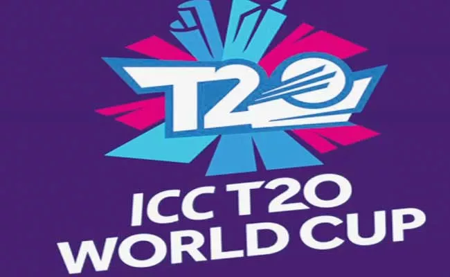 International Cricket Council Will Meet Over T20 World Cup - Sakshi