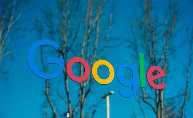 Google Threatens To Remove Search Engine In Australia - Sakshi