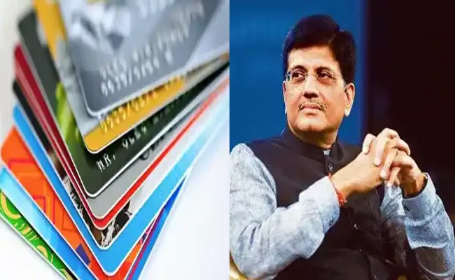  Rail employees advised to convert debit, ATM cards to RuPay  cards - Sakshi