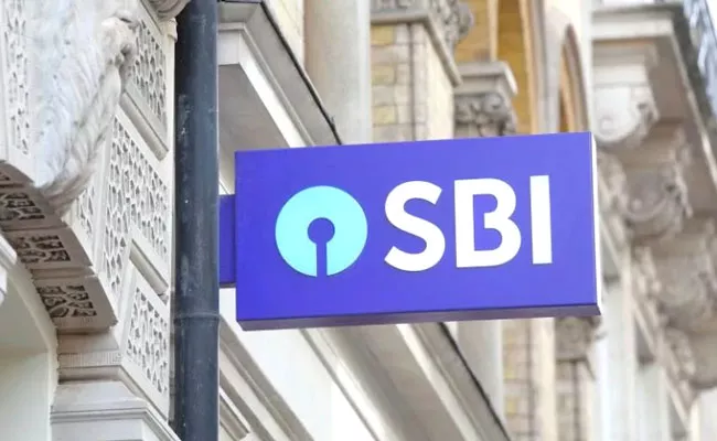 SBI clarifies on transaction charges in Zero Balance Accounts - Sakshi