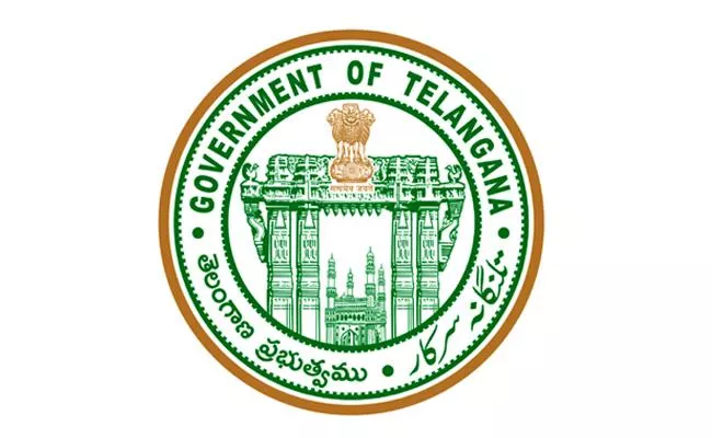 Transfers Of District Education Officers In Telangana - Sakshi