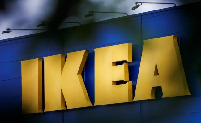 IKEA Fined For Spying On French Employees - Sakshi