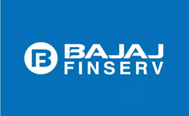 Bajaj Fiserv Quarterly Net Sales At Rs 22.89 Crore In June 2021 Down 17.16percent - Sakshi