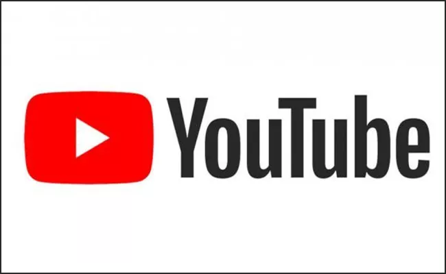 Youtube Crosses Ten Billion Downloads On Android Platform - Sakshi