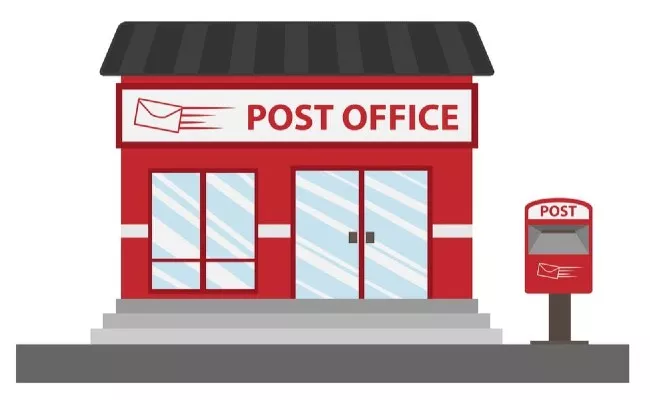 Post Office Savings Account Interest up to RS 3500 is Tax Exempted - Sakshi