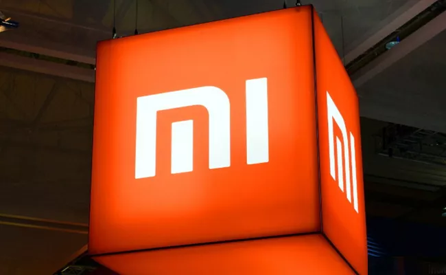 Xiaomi To Be Drop Mi Branding And Continue With Xiaomi Only - Sakshi