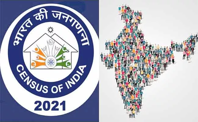 Upper Caste People Against On Caste Census Survey Guest Column By Kancha Ilaiah - Sakshi