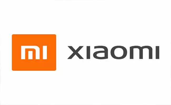 Xiaomi Patents Earthquake Monitoring Mobile Tech - Sakshi