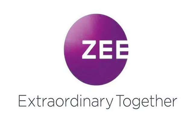 NCLT directs Zee Entertainment to convene board meeting - Sakshi