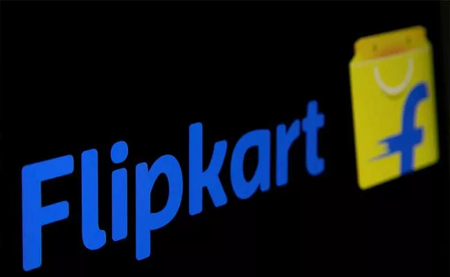 Flipkart Acquires Electronics Recommerce Firm Yaantra - Sakshi