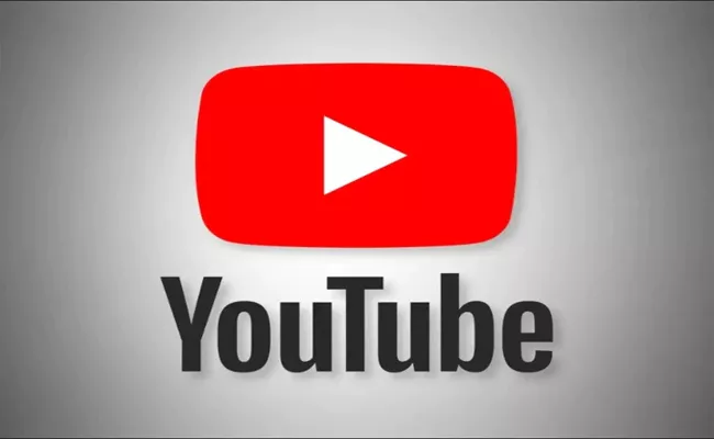 IB Ministry Blocks 22 YouTube Channels For Spreading Fake News - Sakshi