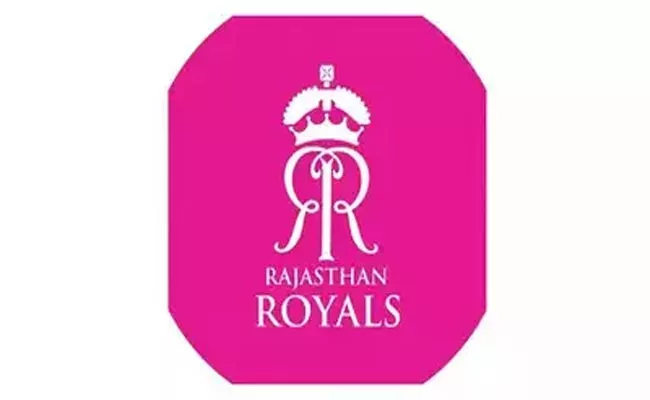 Ipl 2022: NBA NFL Stars Invest in Rajasthan Royals - Sakshi
