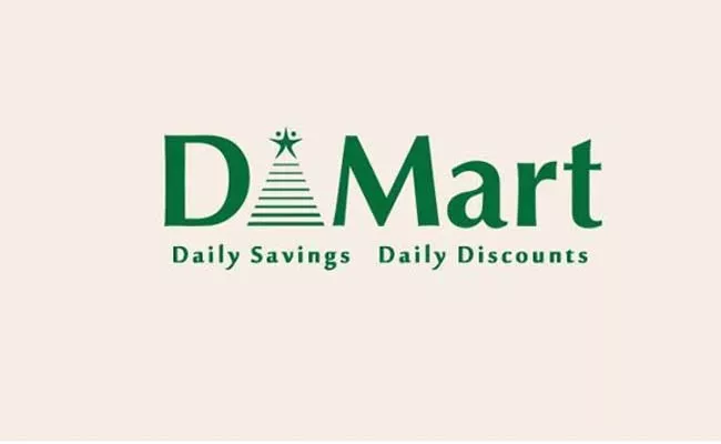 Consumer Dispute Redressal Commission Fined D Mart outlet in Hyderabad for charging on carry bag - Sakshi