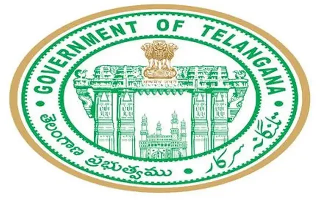 Telangana Water Resources Department Precautions For Flood Situation - Sakshi