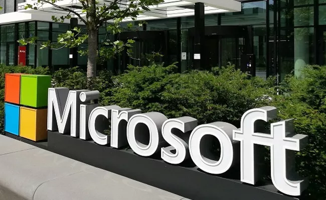 Microsoft Engineer become a Rapido Driver on Talk to New People - Sakshi