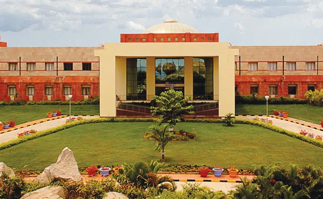 BITS Pilani Hyderabad Introduces Online BSc Computer Science Course - Sakshi