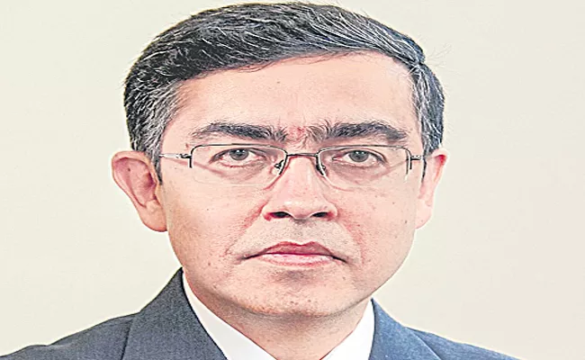 Sembcorp Energy: More investments in India says Vipul Tuli - Sakshi