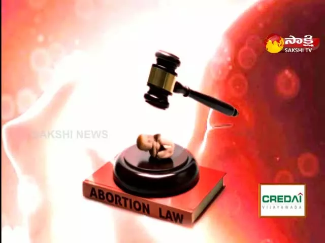 Supreme Court Verdict All Women Entitled To Safe Legal Abortion