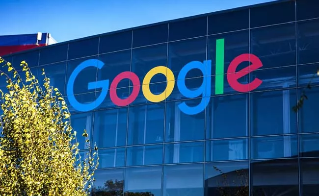 Google Layoffs Alphabet plans to fire 10k employees - Sakshi
