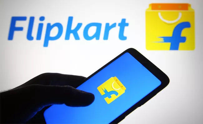 Flipkart Big Saving Days Sale Begins On December 16 - Sakshi