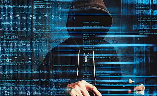 Data Of 1-5 Lakh Patients Of Tamil Nadu Hospital Sold By Hackers - Sakshi
