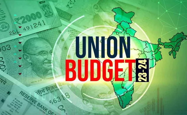 Union Budget 2023: Top Interesting Facts In Budget History You Need To Know - Sakshi