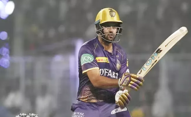 IPL 2023: Shardul Epic Knock Beyond Everyone Expectations: Irfan Pathan - Sakshi