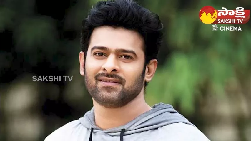Prabhas And Ram Charan Will Not Leave Tollywood